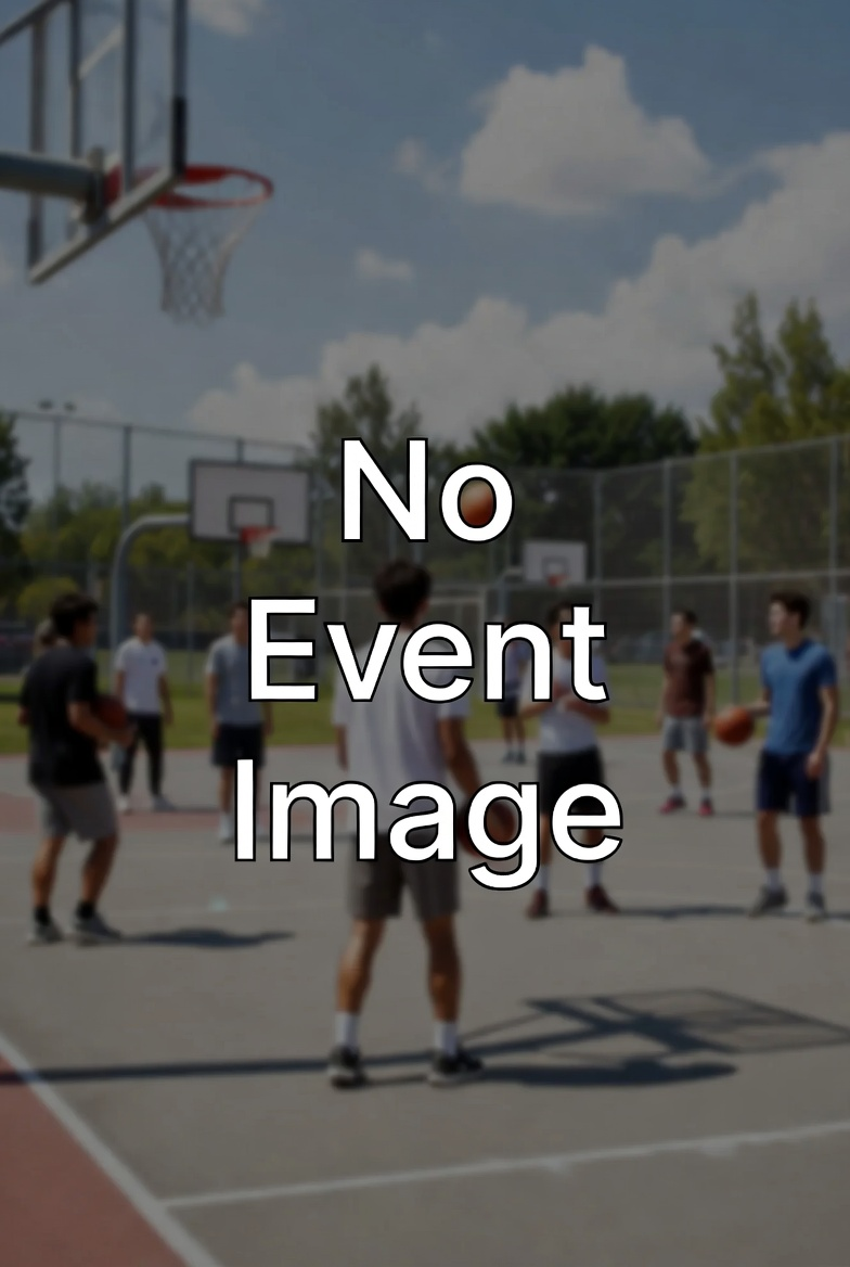 49th Chiang Mai Flower Festival