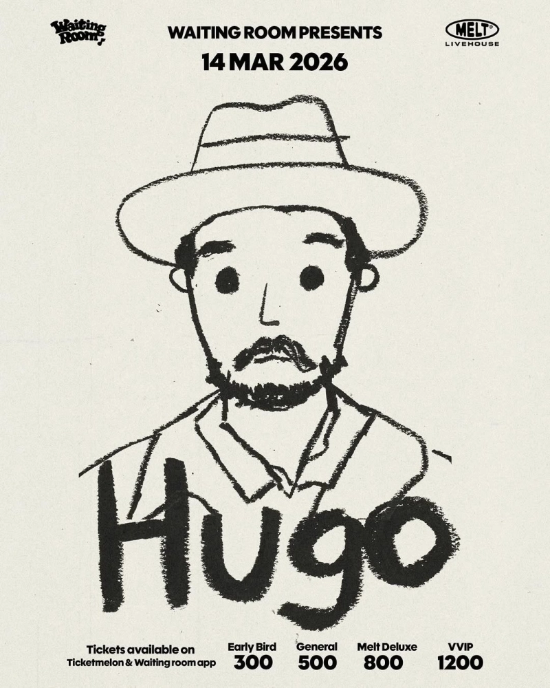Hugo