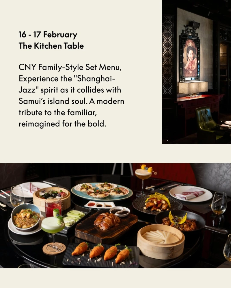 Gallop Into The Bold