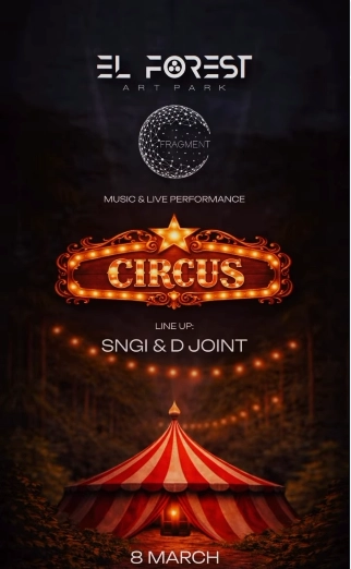 Circus