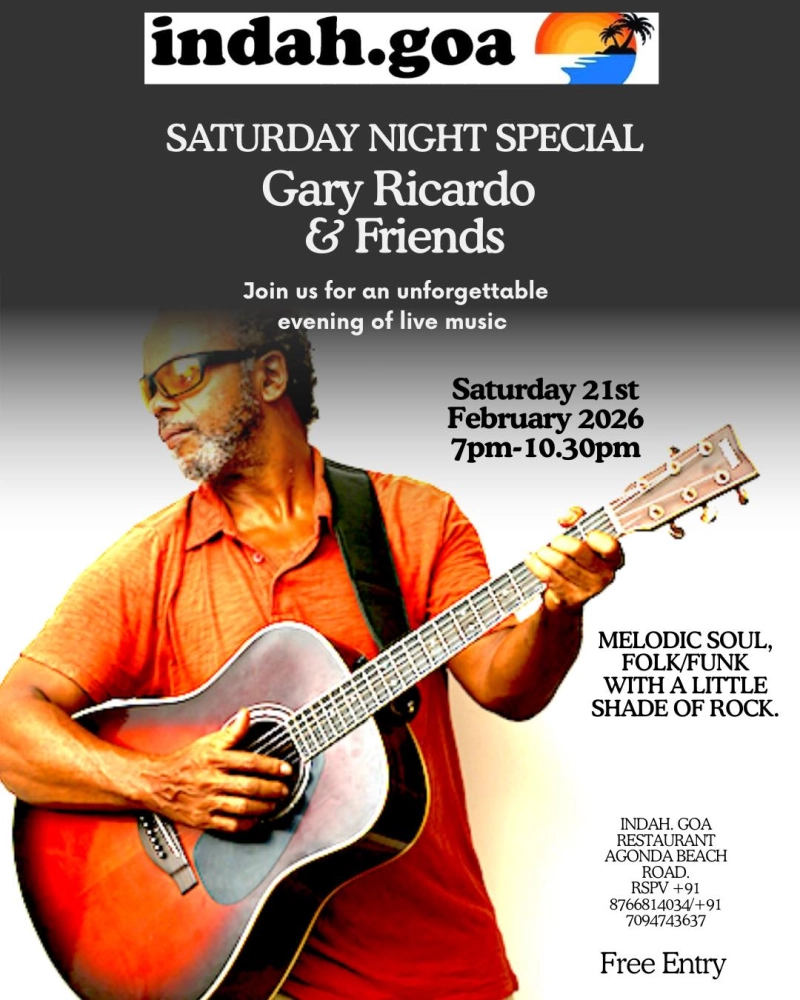 Saturday Night Special