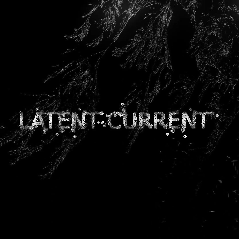 Latent Current