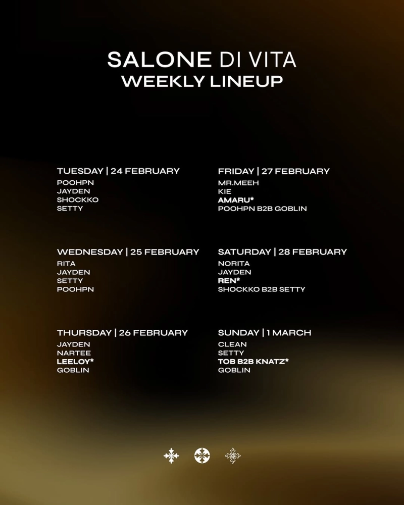 DJ Jayden Ft: Nartee x Leeloy x Goblin