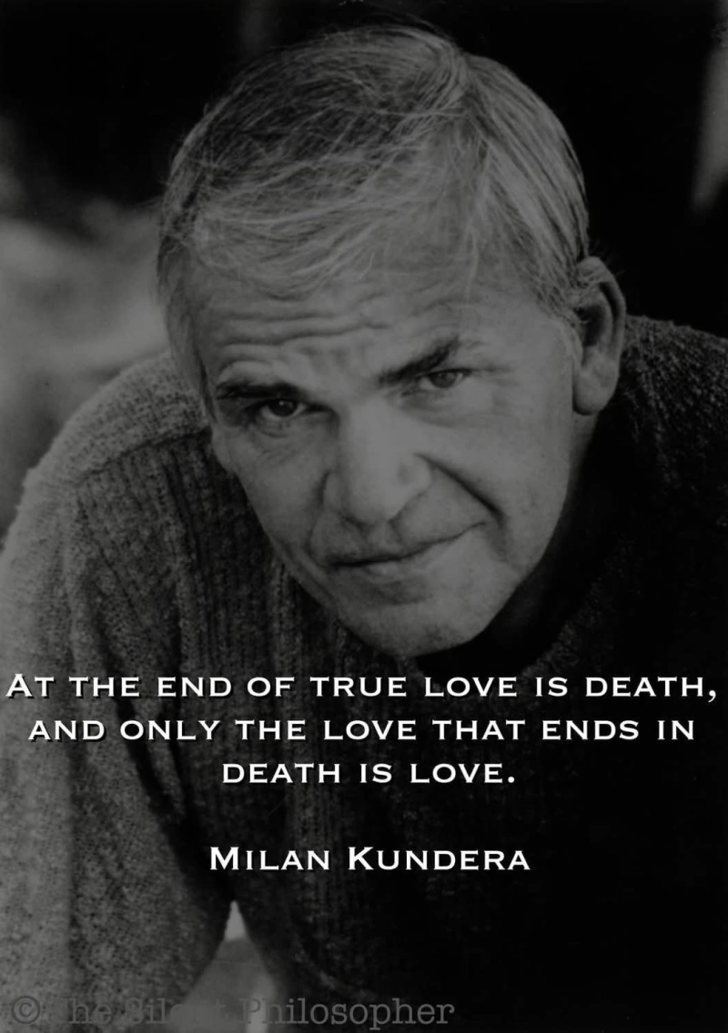 Death Cafe Discussion