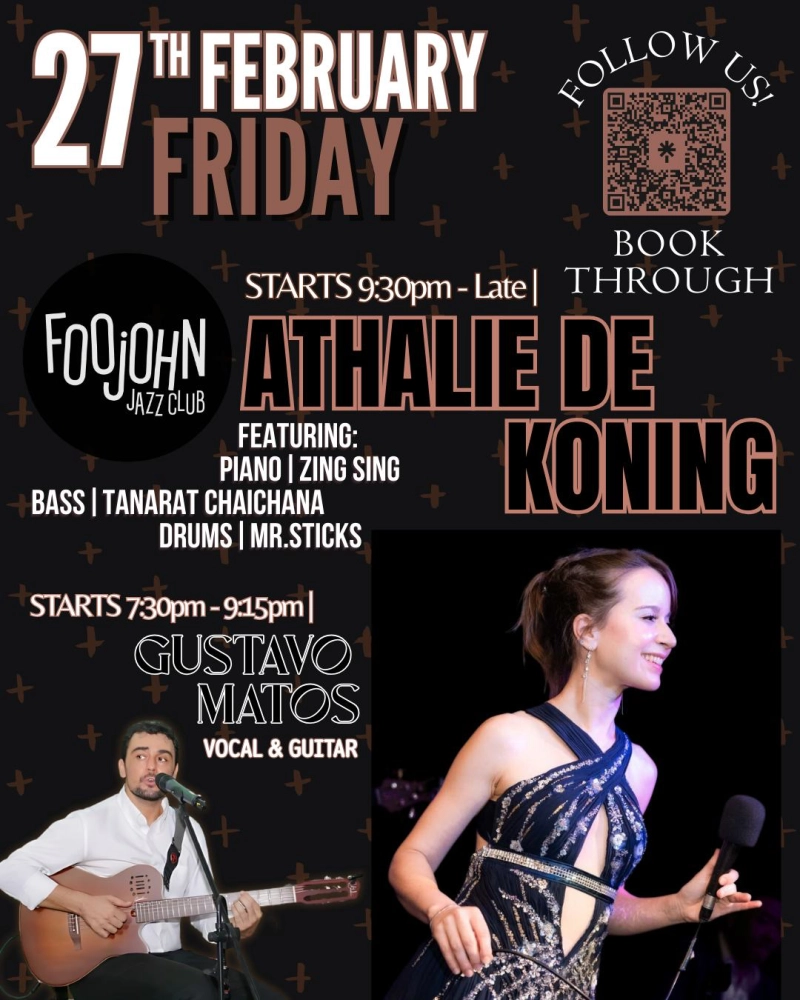 Two Sets , Two Worlds