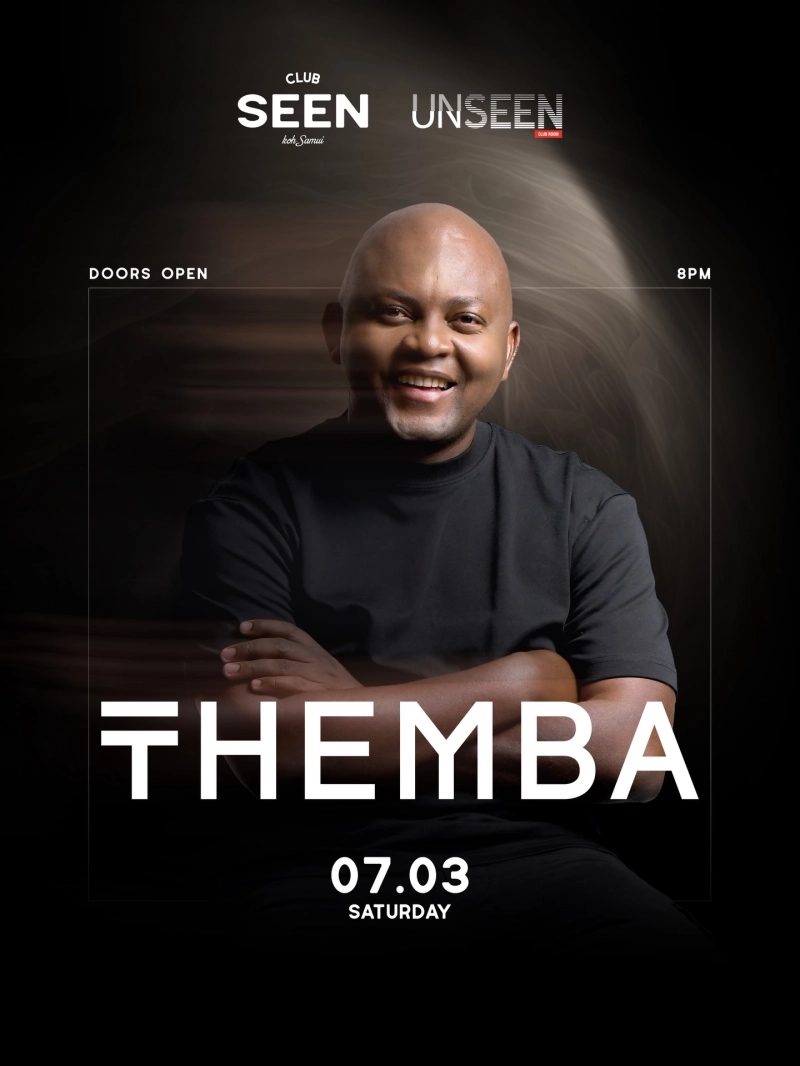 Themba