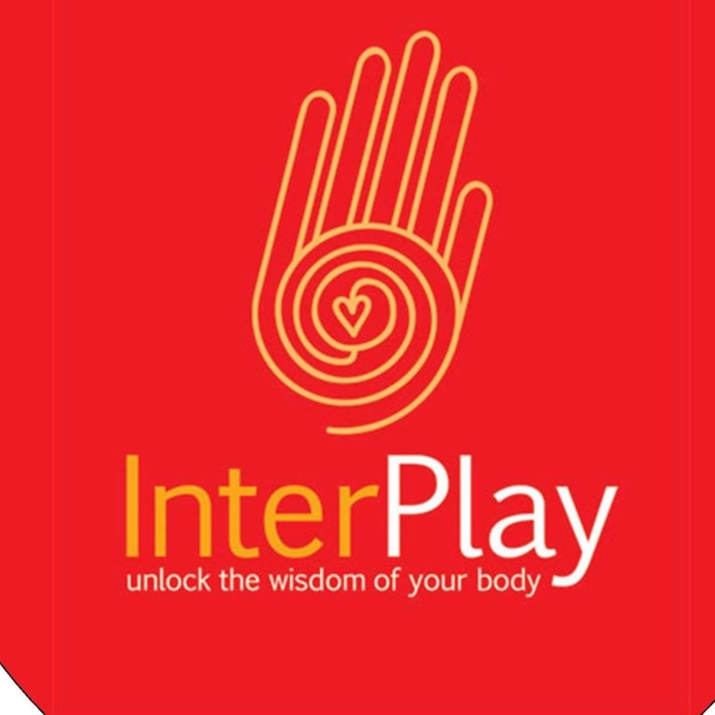 An Introduction To "Interplay"