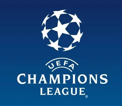 UEFA Champions League