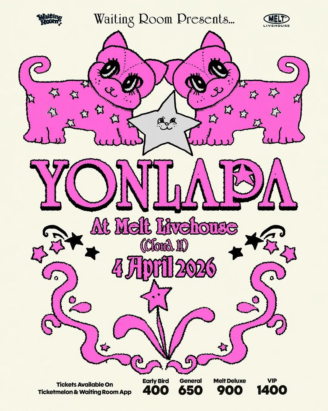 Yonlapa