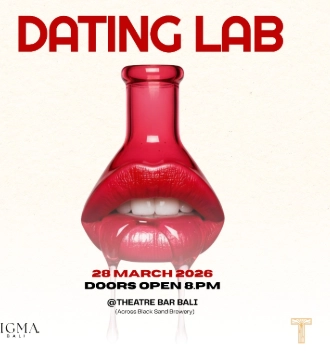 Dating Lab