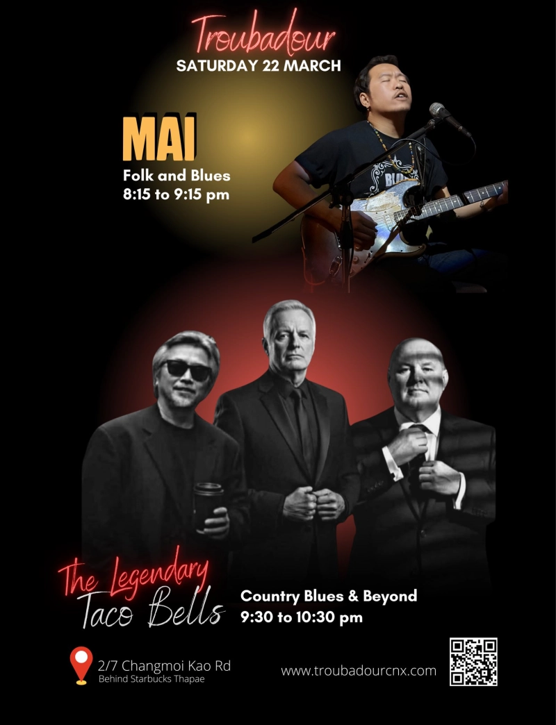 Saturday Night Special