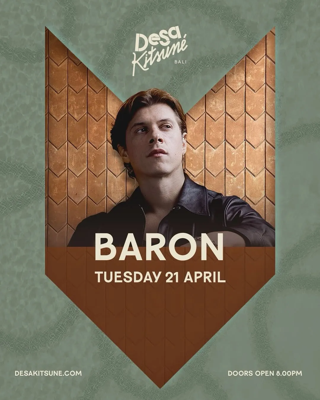 Baron