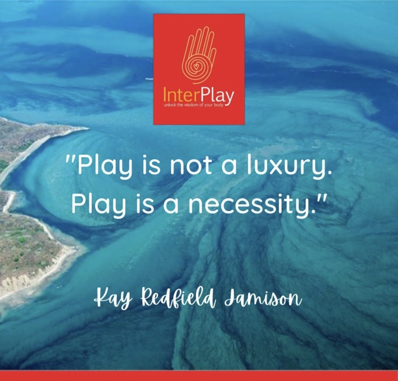 Interplay Introduction