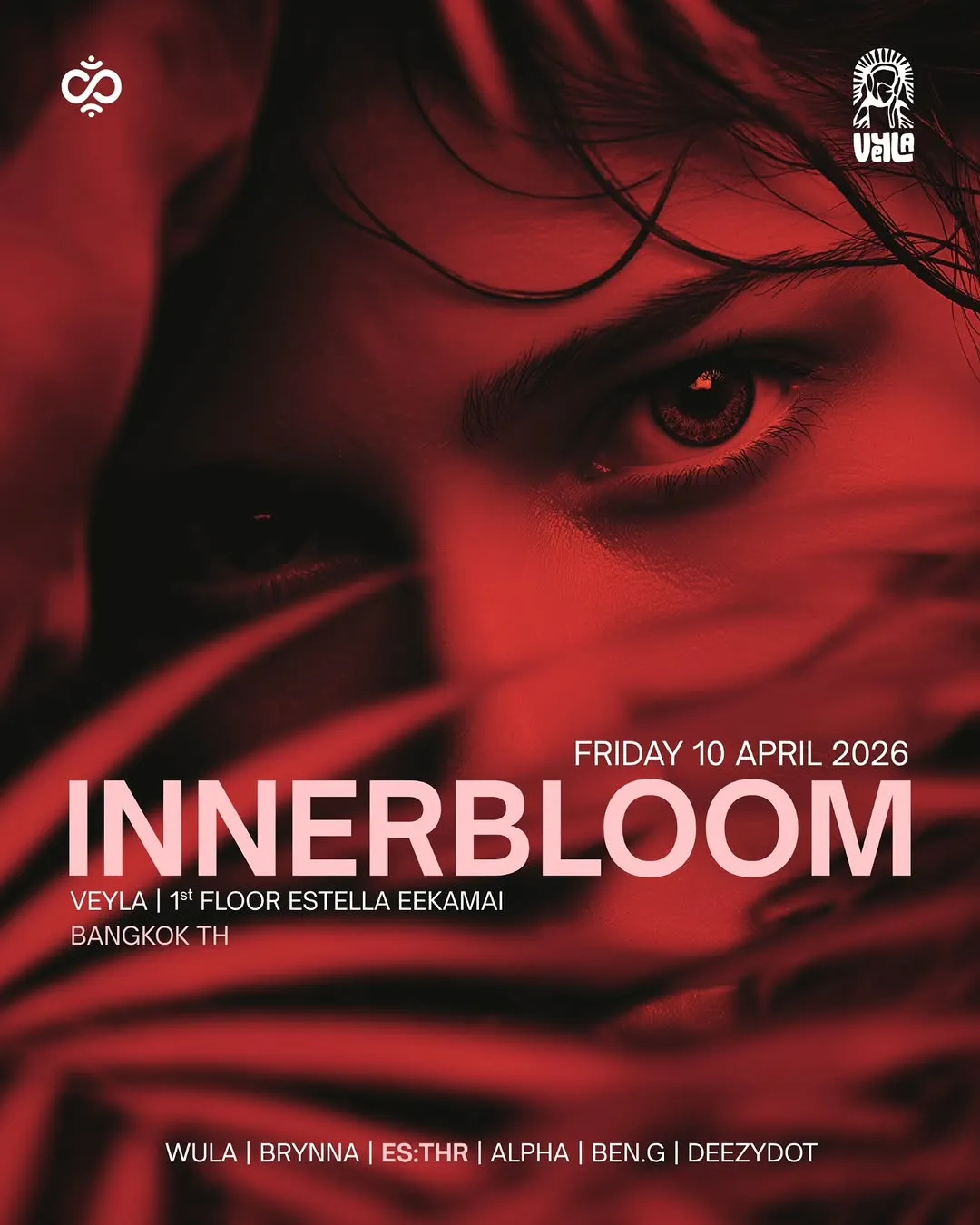 Innerbloom
