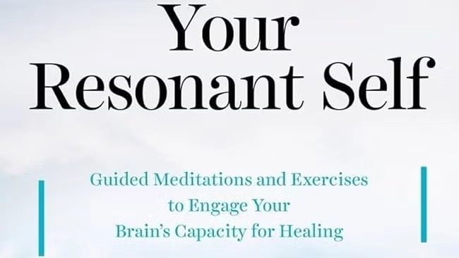 Read Reflect Connect