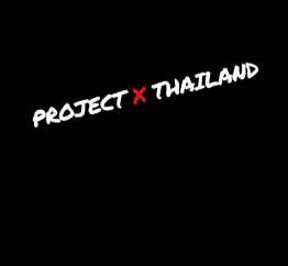 Project X Pattya