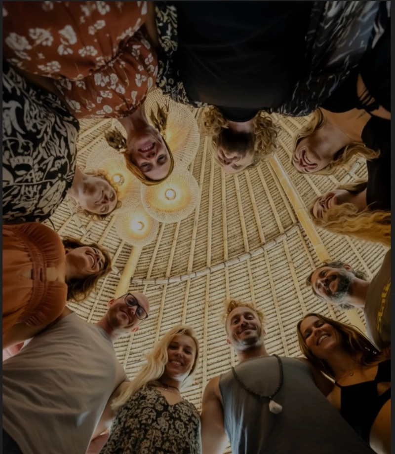 Stoicunity Philosophy Night