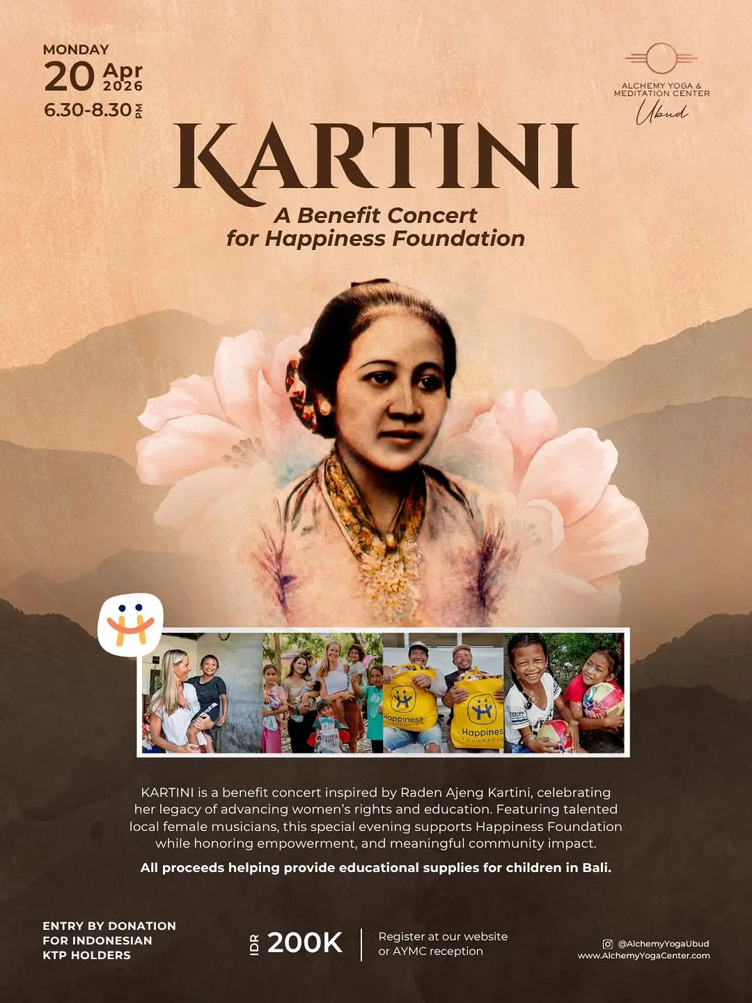 Kartini