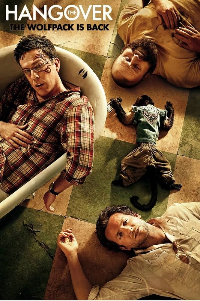 Sunday Movie Night: Beach Cinema @ Saudade