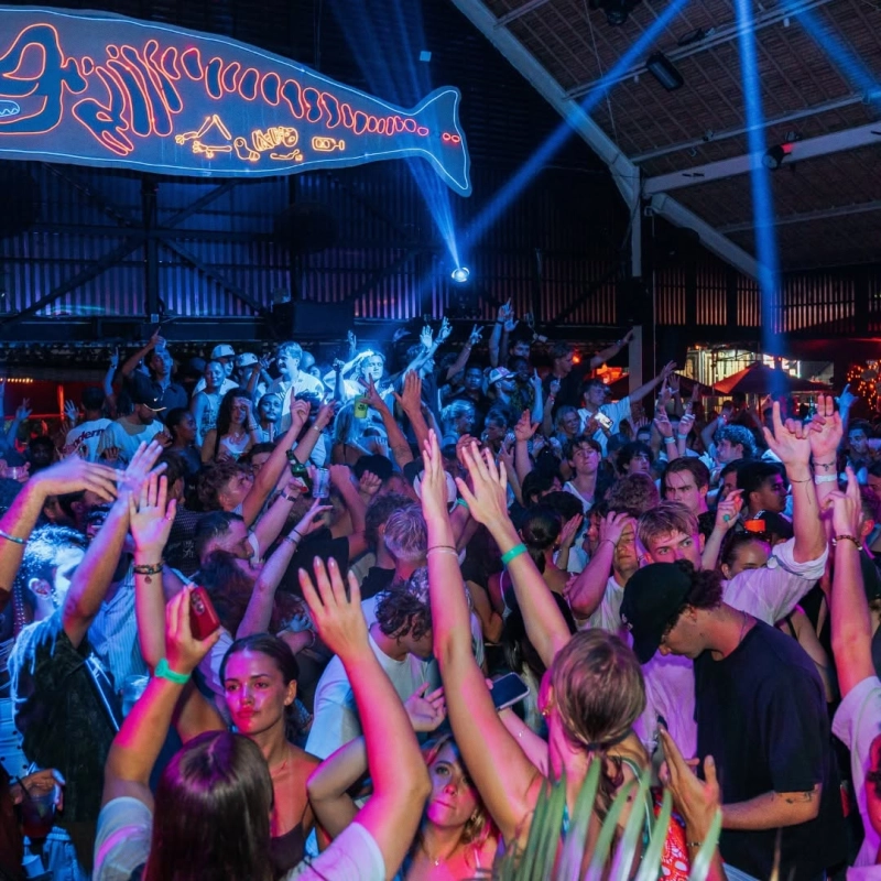 Beerpong Competition