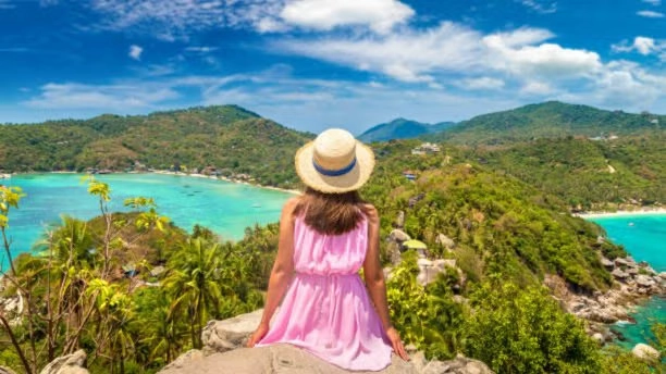 Sip & Soul Xo Phuket Xo