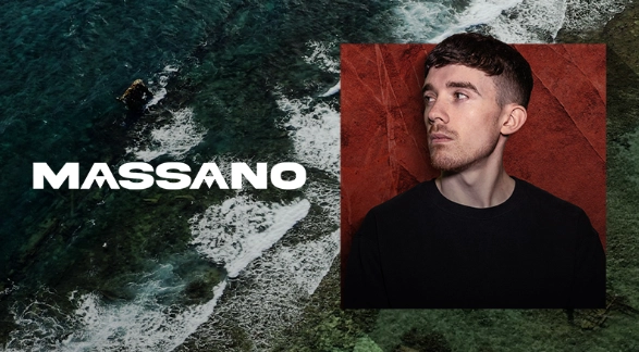 Massano