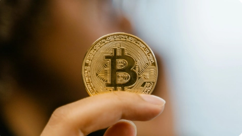 Phuket Bitcoin Meetup