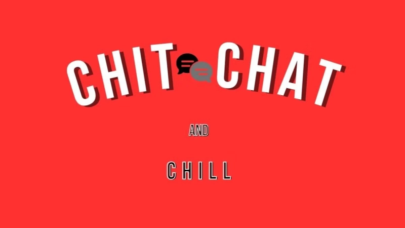 Mexican Night: Taco Tuesday