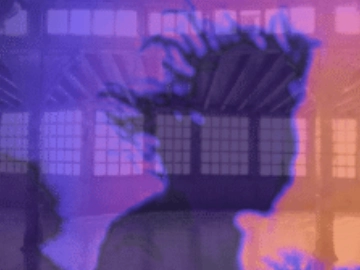 5 Waves Ecstatic Dance