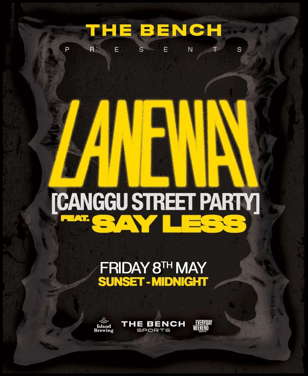 Laneway2