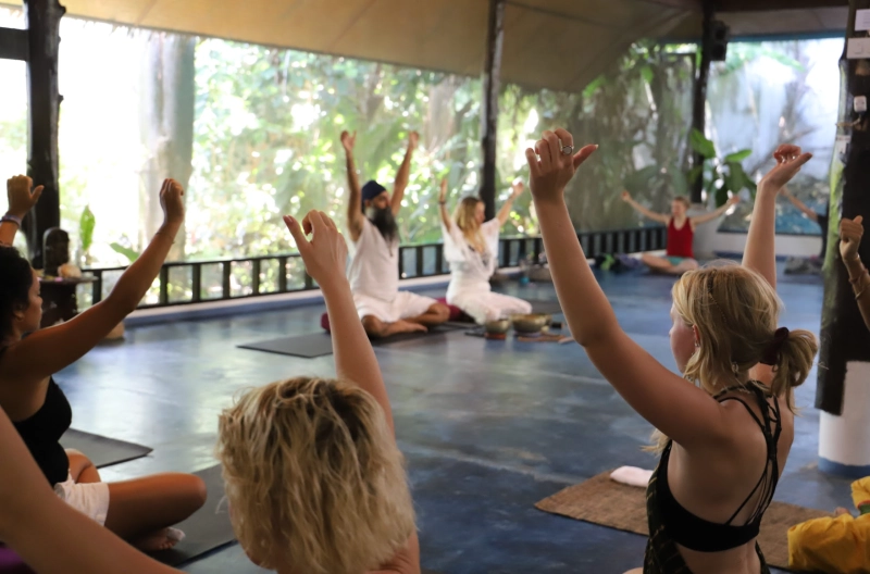 Kundalini