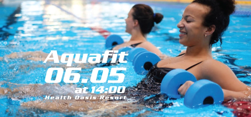 Aquafit