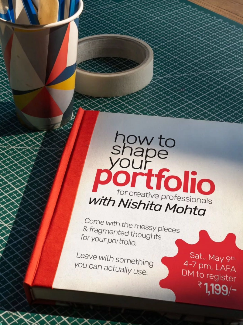 How To Shape Your Portfolio