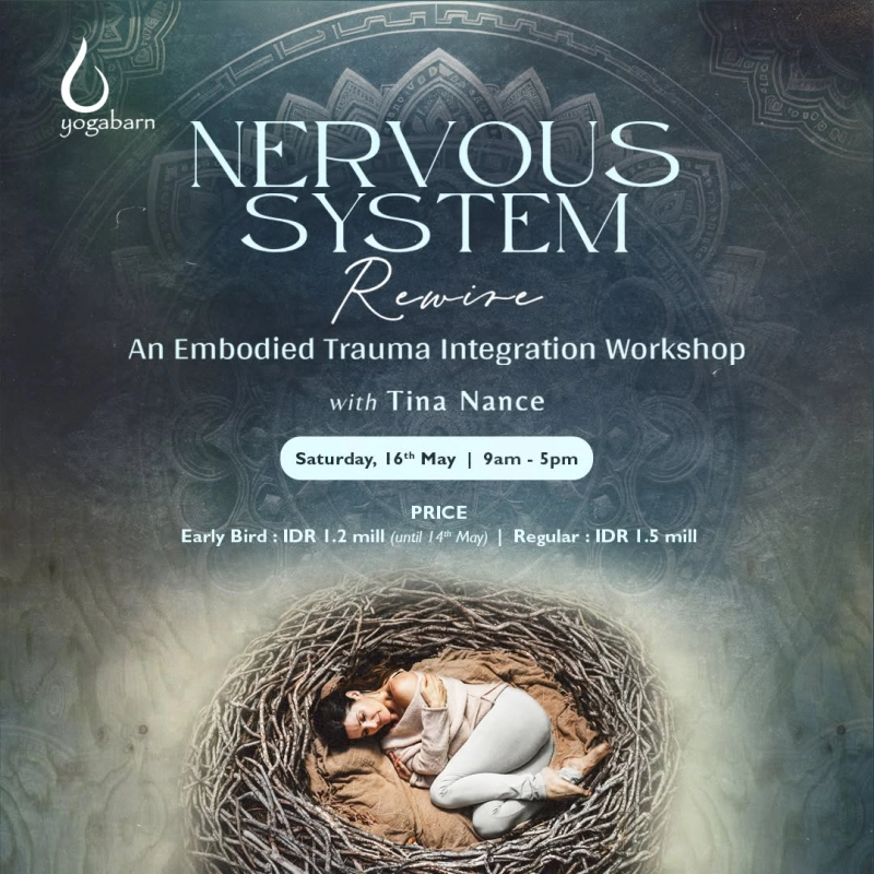 Nervous System