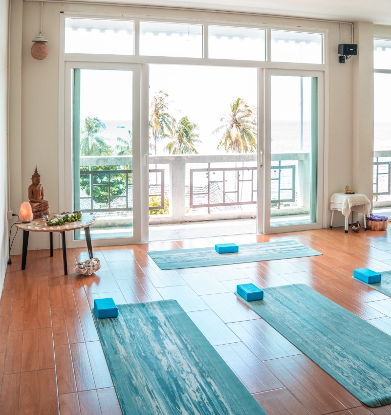 Ayurveda Workshop