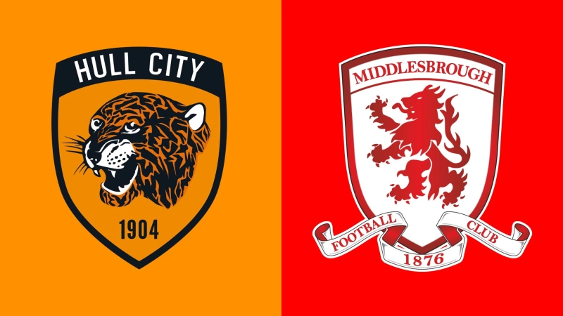 Championship Playoff Final