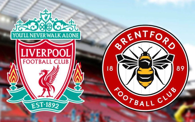 EPL Matches Live