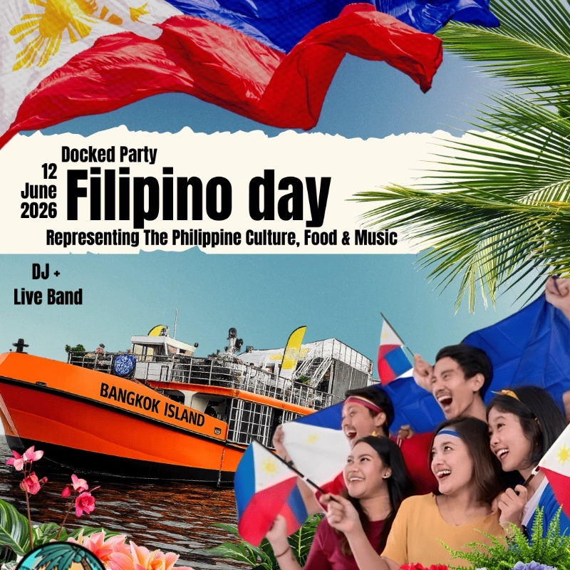 Filipino Day