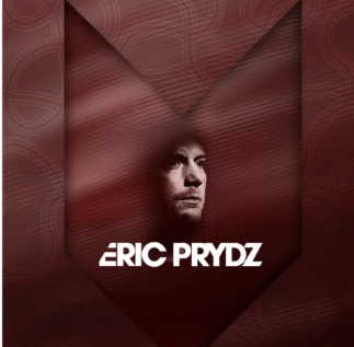 Eric Prydz