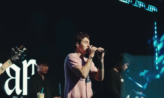 Dr.Fuu Concert