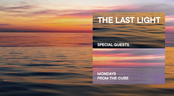 The Last Light