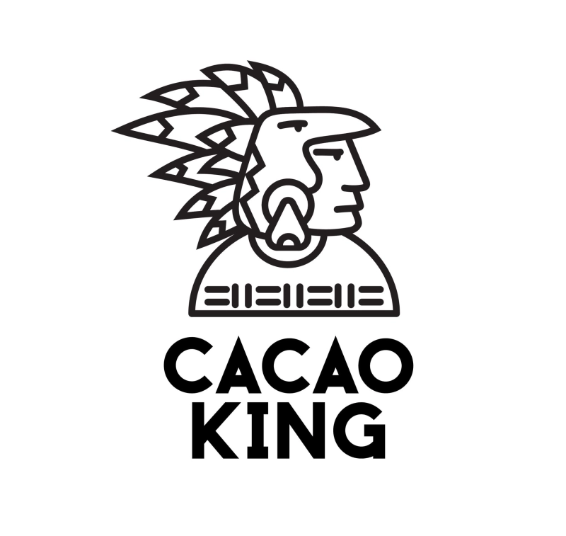 Cacao King Experience