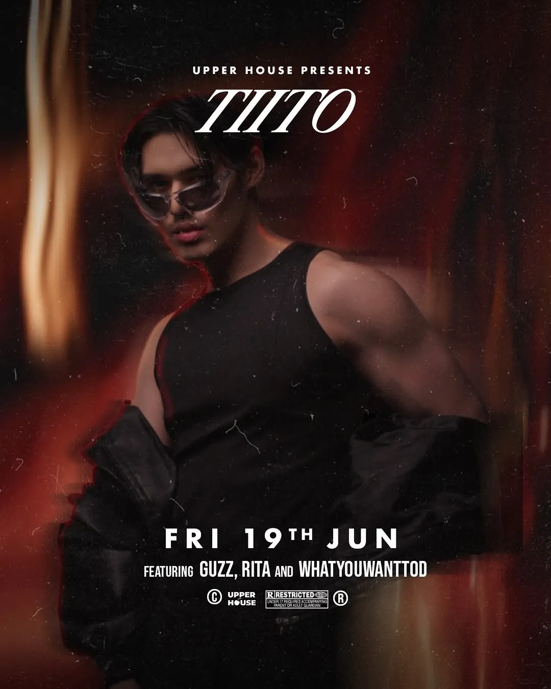DJ Tiito