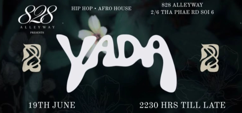 DJ Yada