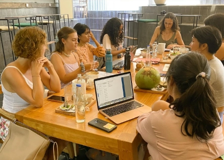 Women Writers Workshop - Writing To Sell