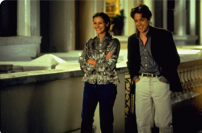Notting Hill