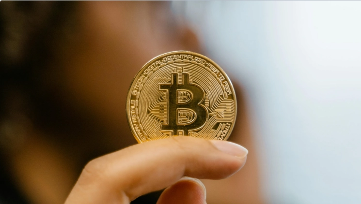 Phuket Bitcoin Meetup