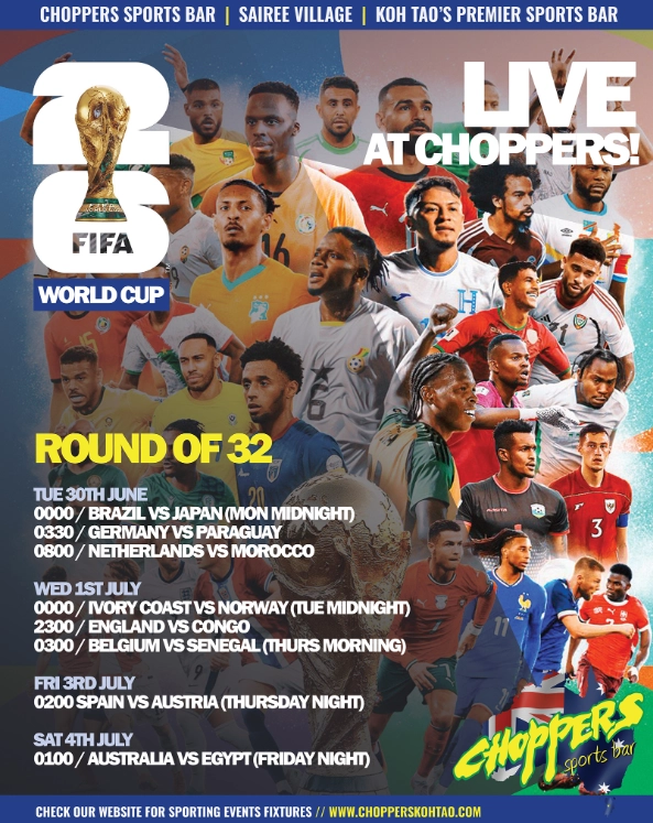 World Cup Live- Spain vs Austria
