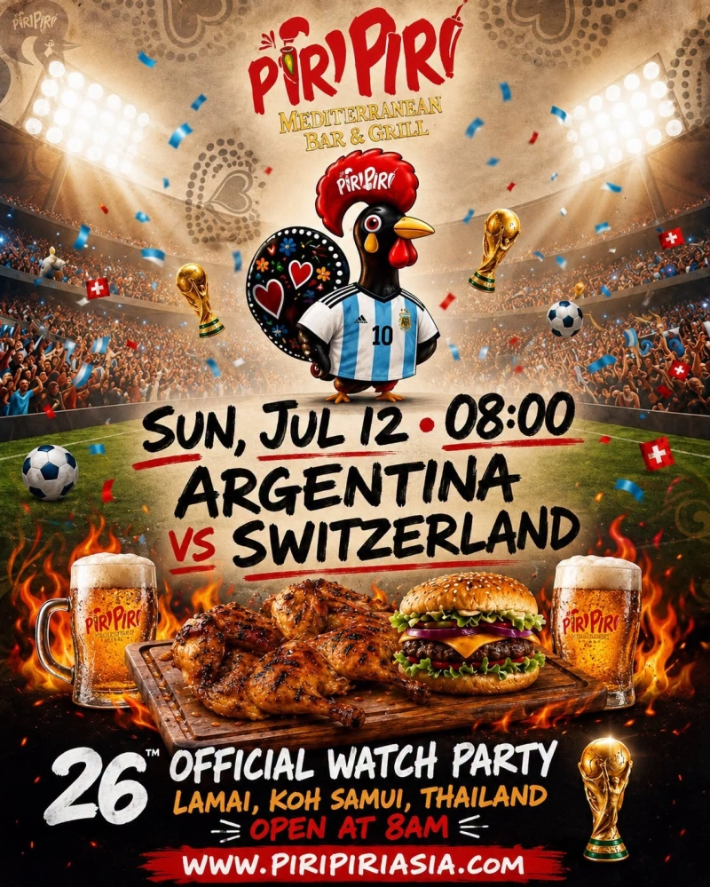 FIFA World Cup 2026 Live