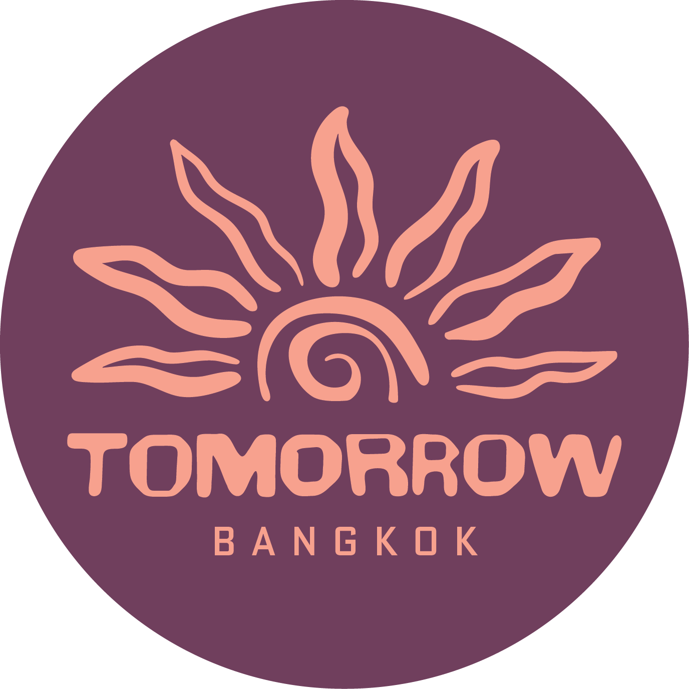 Bangkok Pub Crawl: Nightlife Experience
